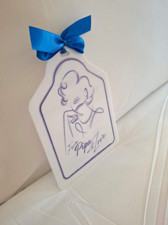 Zimmer Pipa Hotel Bangkok Sukhumvit 11