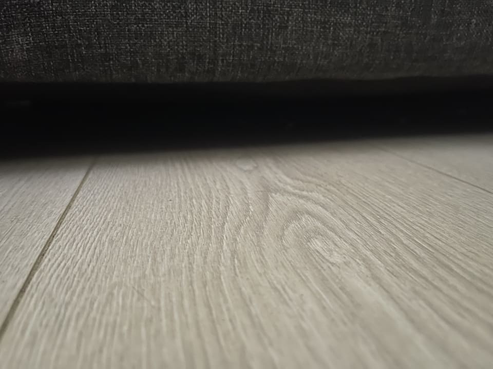 Zimmer Akalia Resort Hotel & Spa