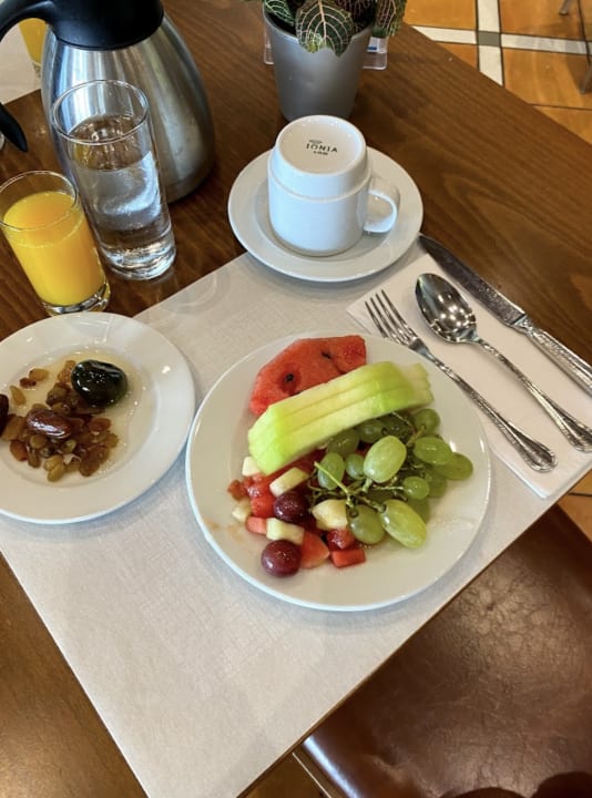 Gastro Creta Maris Resort