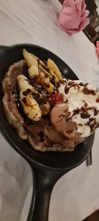 Gastro Khaolak Laguna Resort