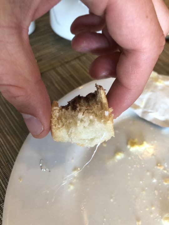 Gastro Blau varadero - Adults only