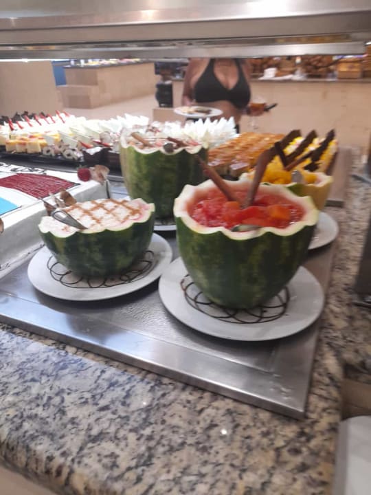 Gastro Hotel Viva Dominicus Beach by Wyndham - All Inclusive Resort