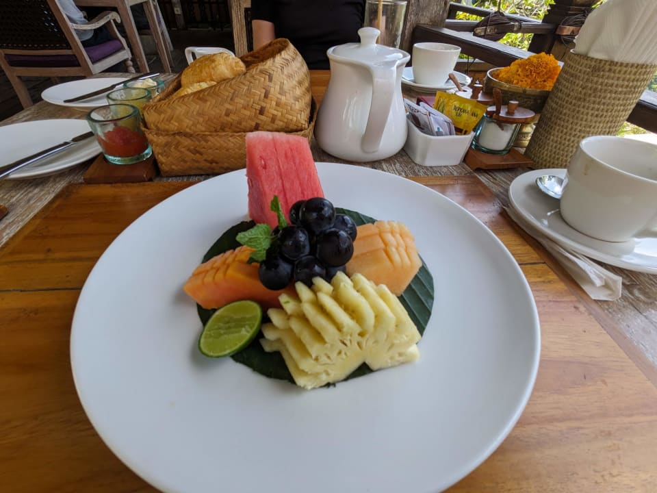 Gastro Pramana Watu Kurung