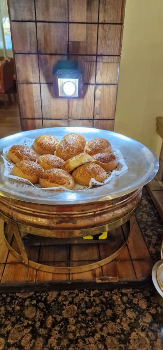 Gastro Dream World Resort & Spa