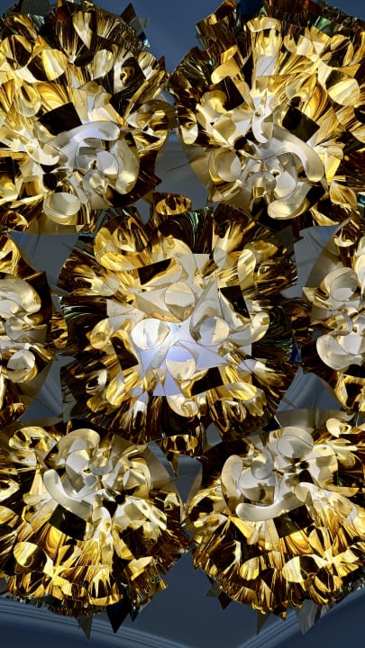 Sonstiges Hotel Seehof