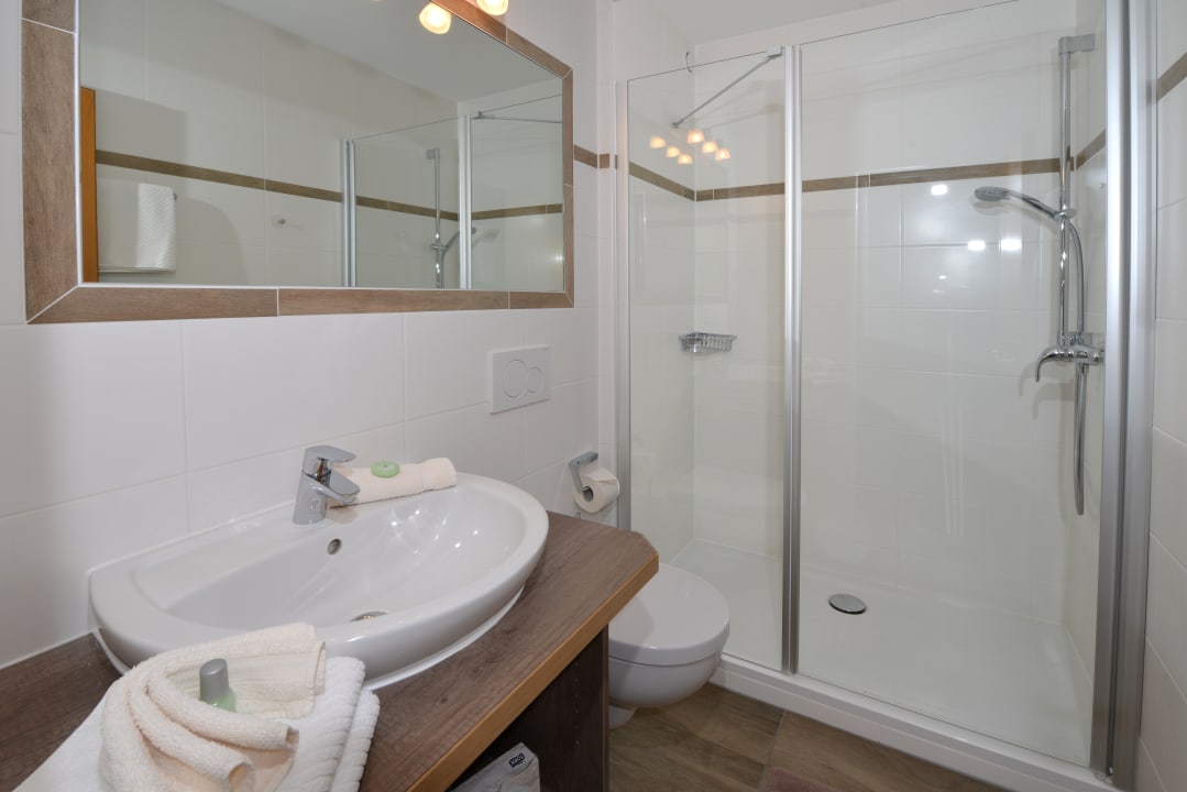 Zimmer Gästehaus Kaindl