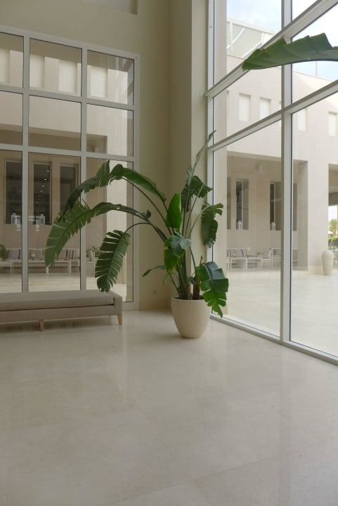 Ansicht Jaz Aquaviva