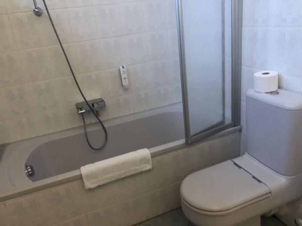 Zimmer Dorint Herrenkrug Parkhotel Magdeburg