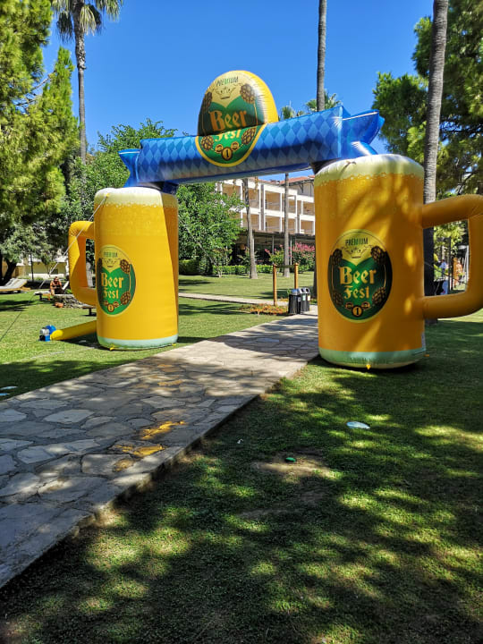Sport & Freizeit Barut Hemera