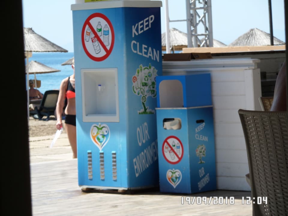 Sonstiges Asteria Family Belek