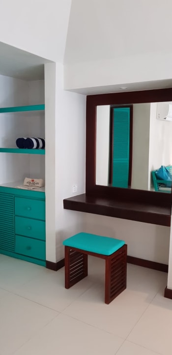 Zimmer Adaaran Select Hudhuran Fushi - Premium All Inclusive