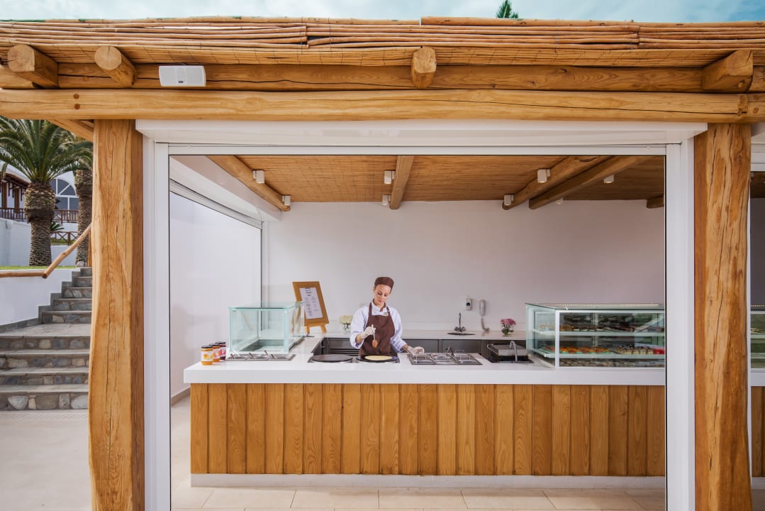 Gastro Mitsis Rinela