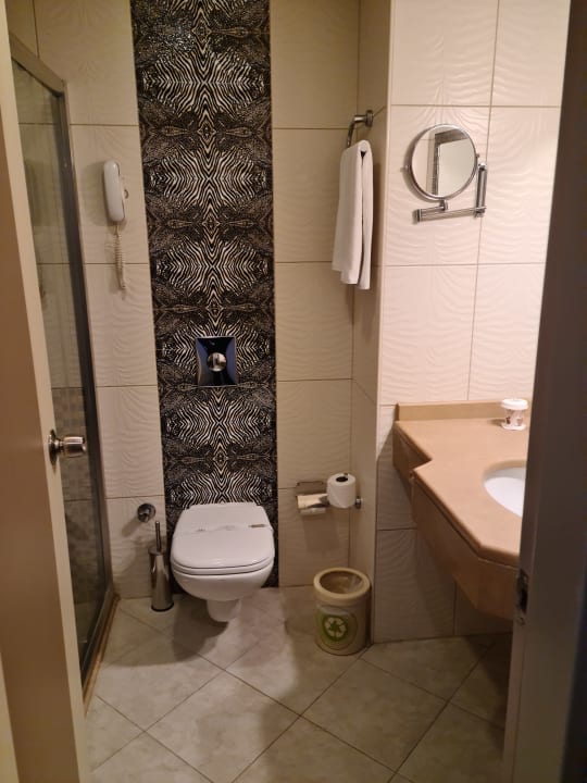 Zimmer Aydinbey Kings Palace & Spa