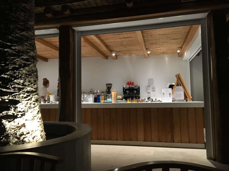 Gastro Mitsis Selection Rinela