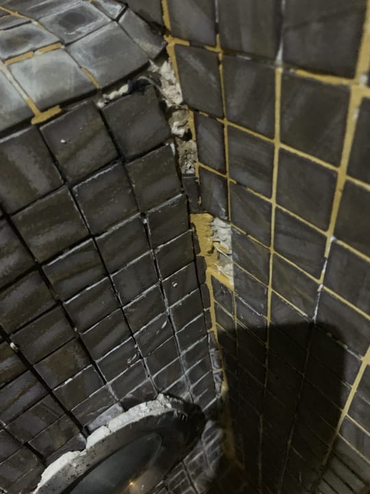 Sport & Freizeit Hotel Riu Palace Meloneras