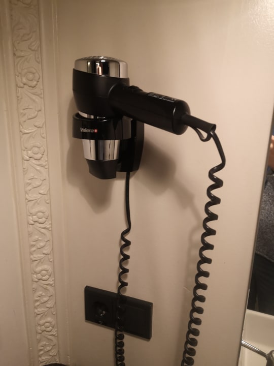 Zimmer Nala individuellhotel