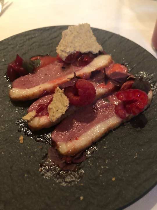 Gastro Klosterhof - Alpine Hideaway & Spa
