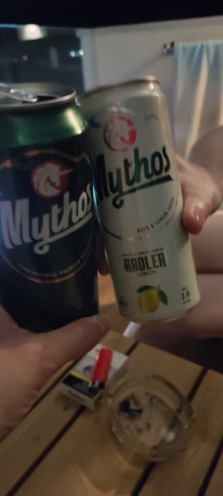 Gastro Alexandra Golden Boutique - Adults only