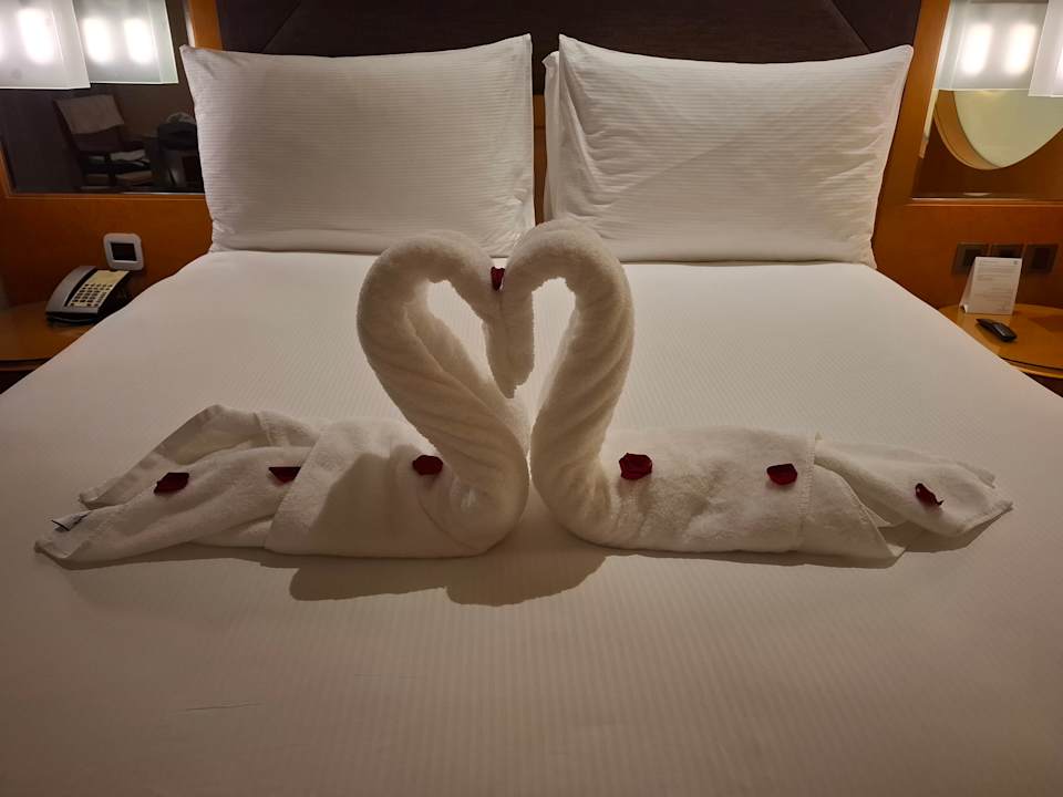 Zimmer Al Raha Beach Resort & Spa