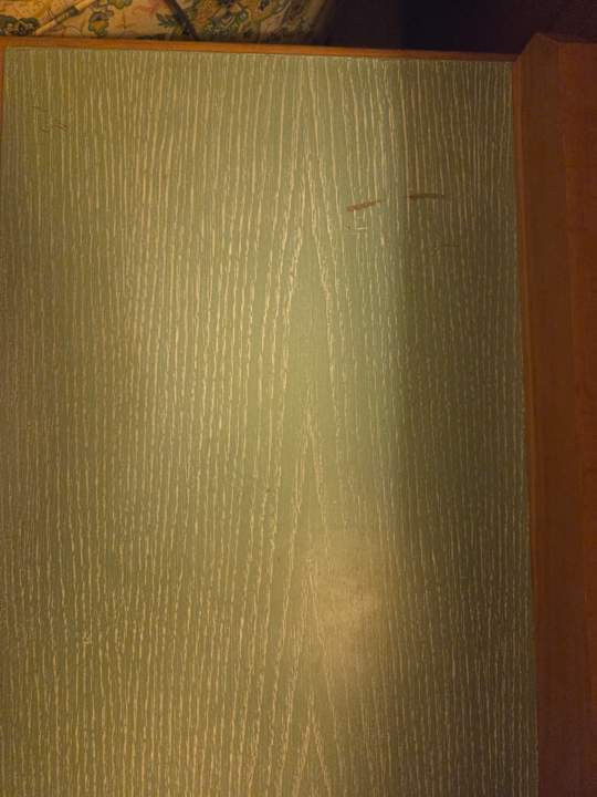 Zimmer Hotel Exagon Park