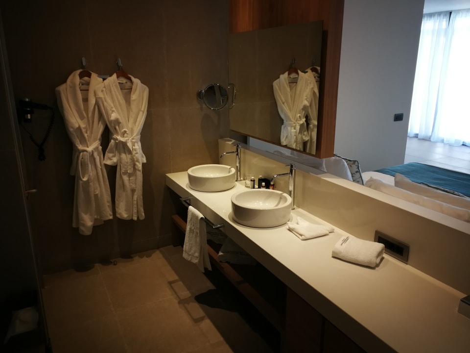 Zimmer Gennadi Grand Resort