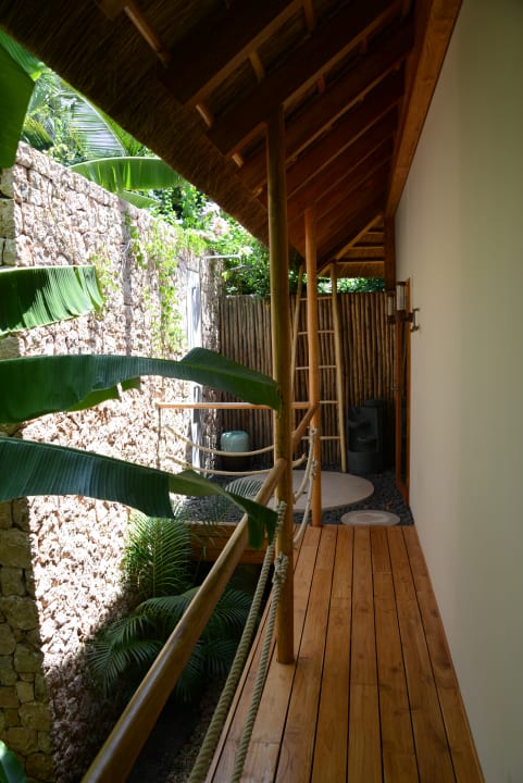 Zimmer Zuri Zanzibar Hotel & Resort