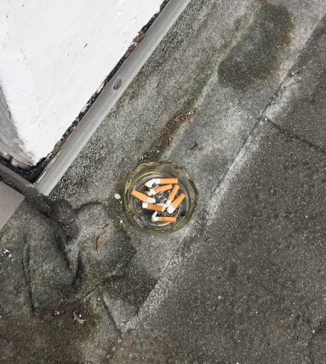 Zimmer Der schöne Asten - Resort Winterberg