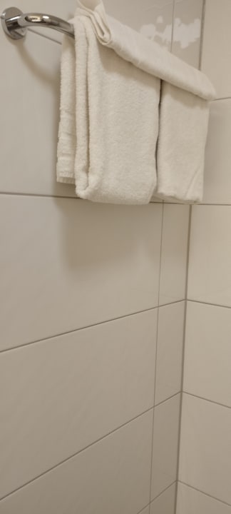 Zimmer Best Western Plus Residenzhotel Lueneburg