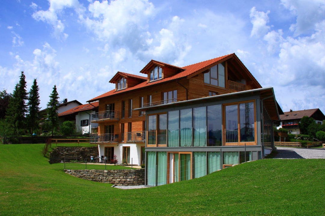 Haus Geier Haus Geier