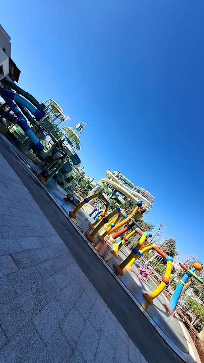 Sport & Freizeit Anda Barut Collection