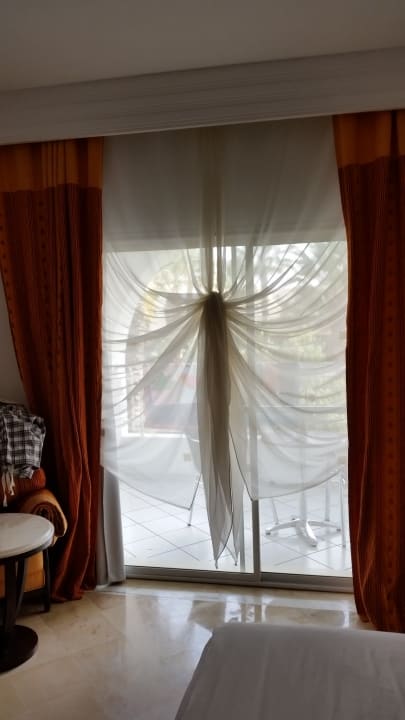 Zimmer TUI MAGIC LIFE Africana