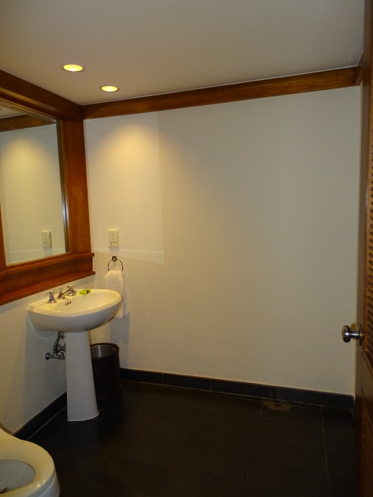 Zimmer InterContinental Bali Resort