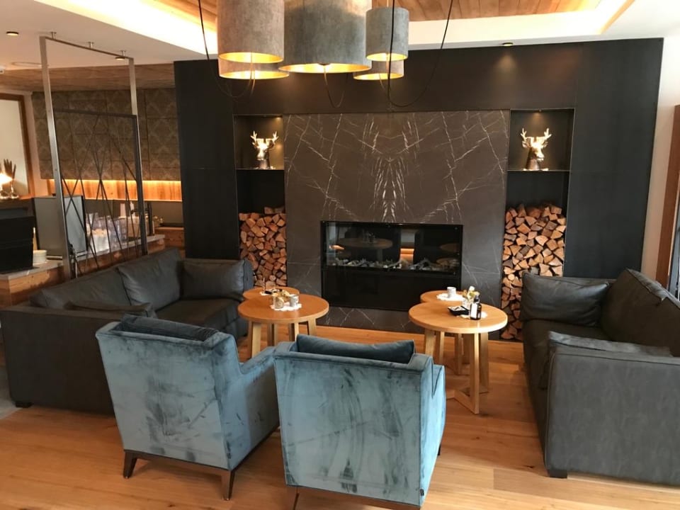 Sonstiges Hotel Jerzner Hof