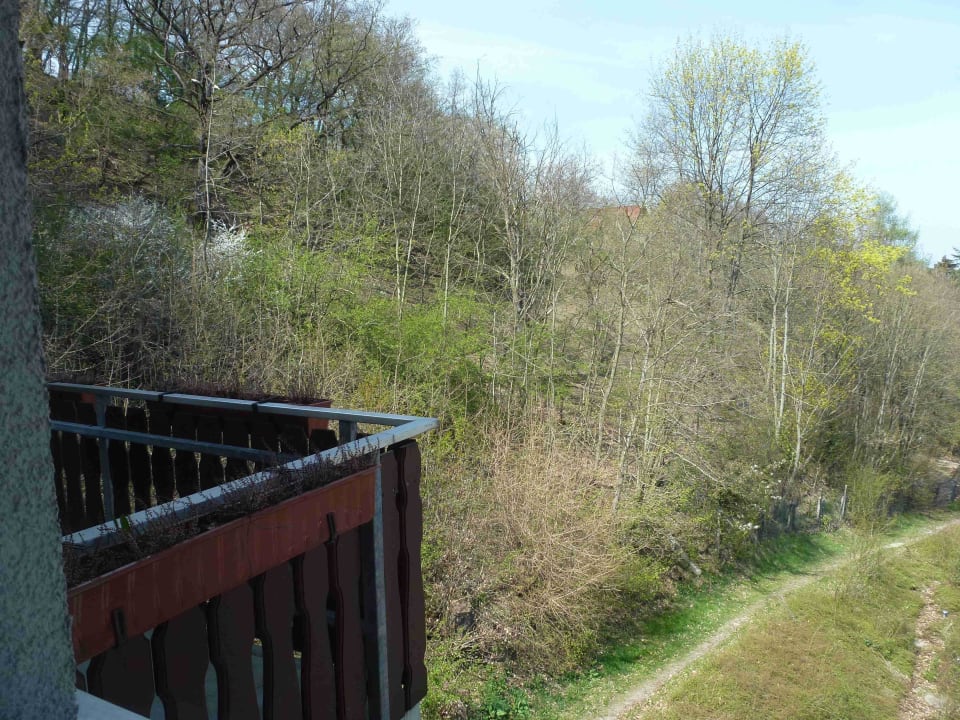 Hotel Schanzenhaus REGIOHOTEL Schanzenhaus Wernigerode