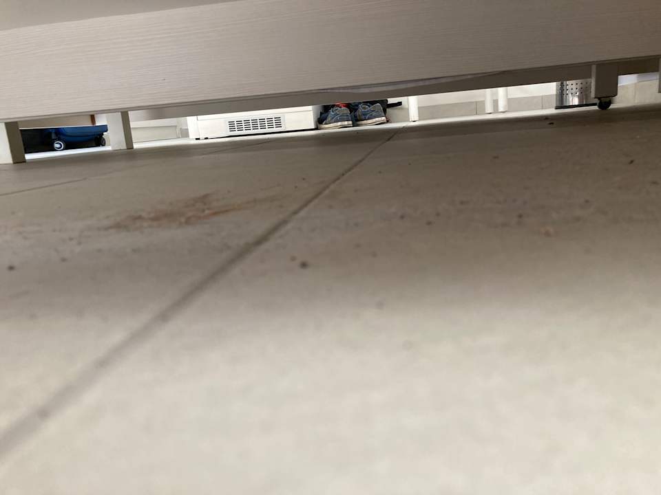 Zimmer Rhodos Horizon Resort