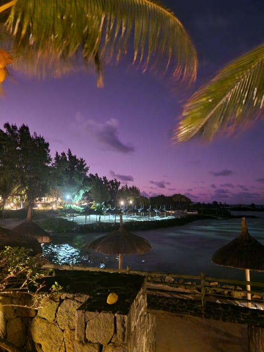 Strand Lagoon Attitude - Adults only