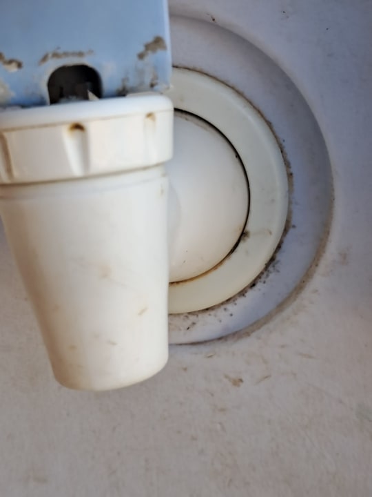 Gastro Shems Holiday Village & Aquapark