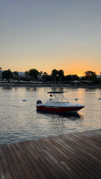 Strand Club Tuana Fethiye