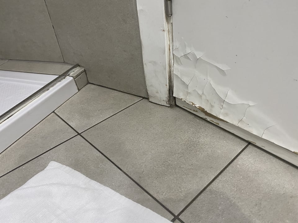 Zimmer Servatur Playa Bonita