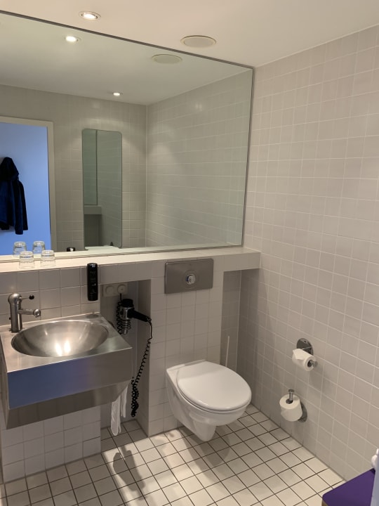 Zimmer Hotel am Havelufer Potsdam