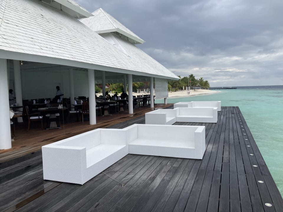 Gastro ananea Diamonds Athuruga