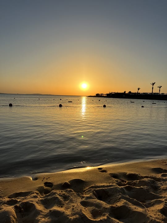 Strand Continental Hotel Hurghada