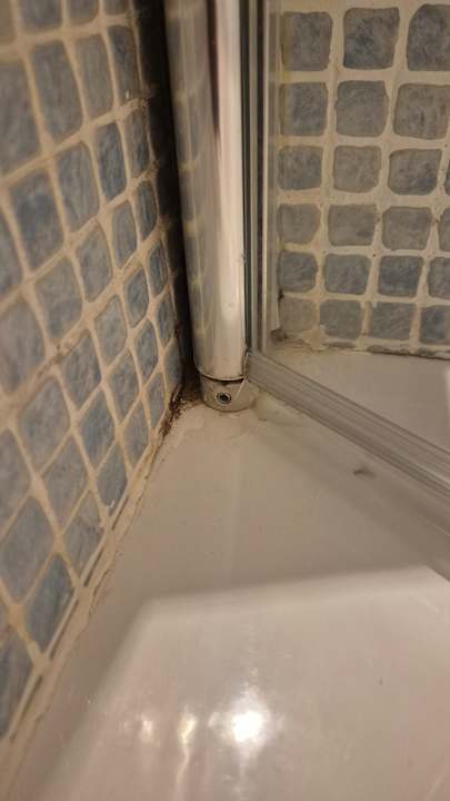 Zimmer SBH Club Paraiso Playa