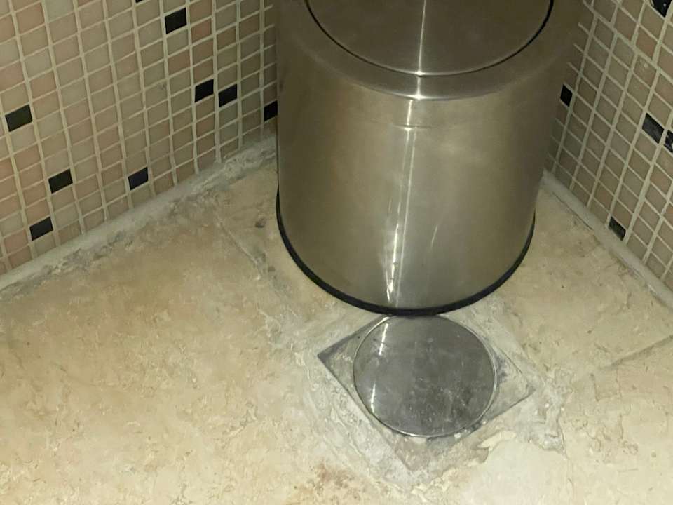 Zimmer Makadi Spa - Adults only