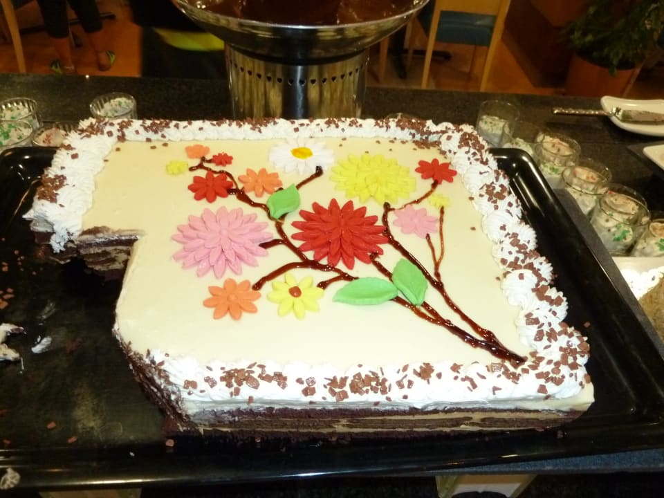 Restaurant Sol Luna Bay