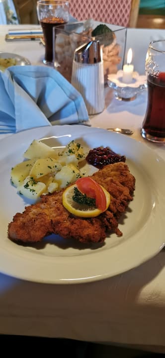 Gastro Hotel Metzgerwirt