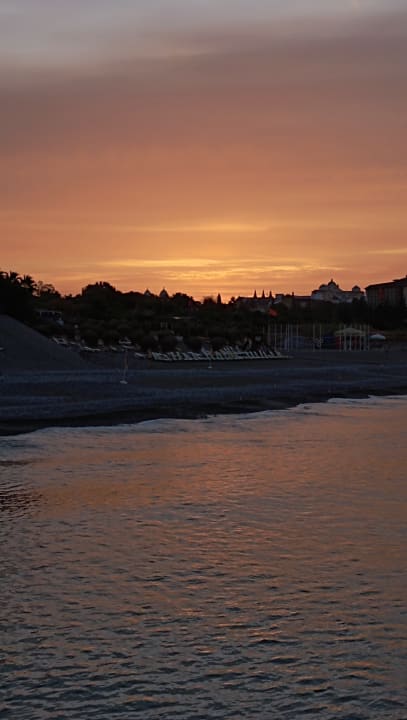 Ausblick Botanik Hotel & Resort