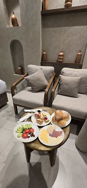 Zimmer True Beach Village