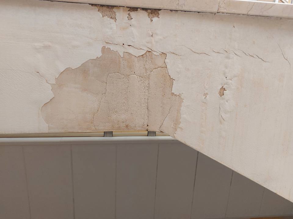 Sonstiges SBH Costa Calma Beach Resort