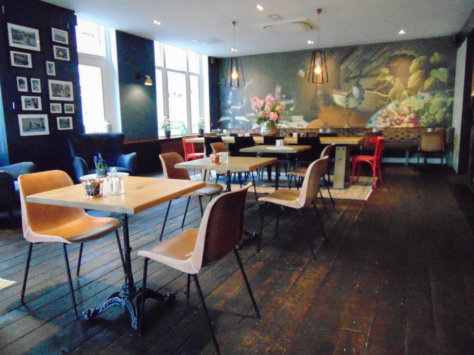 Gastro Hotel Lion d'Or